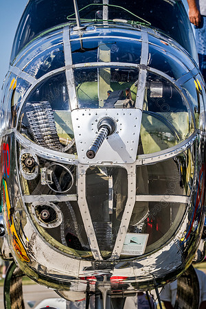 EAA AirVenture 2012-032