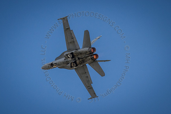 EAA AirVenture 2012-213