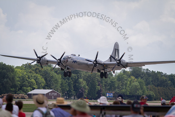 EAA AirVenture 2012-135