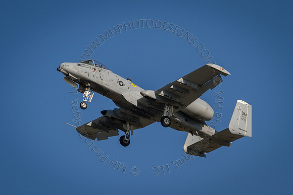 EAA AirVenture 2012-367