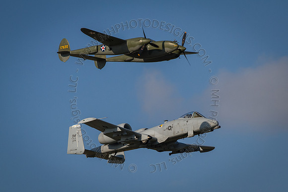 EAA AirVenture 2012-385