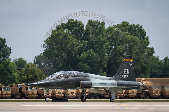 EAA AirVenture 2012-126
