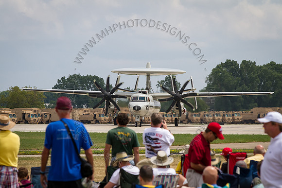 EAA AirVenture 2012-153