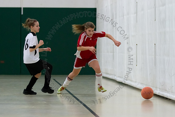 Soccer Tournament - GreenHeck 2011 [01-15]-008