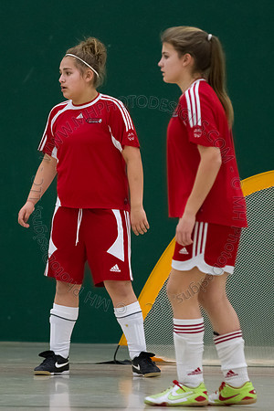 Soccer Tournament - GreenHeck 2011 [01-15]-021