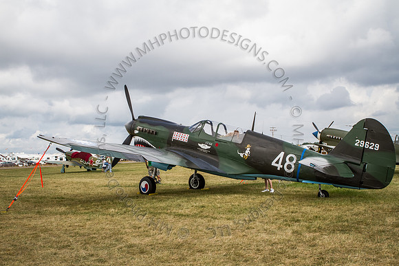 EAA AirVenture 2012-109