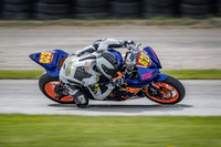 Road America Superbike Race 2016-010