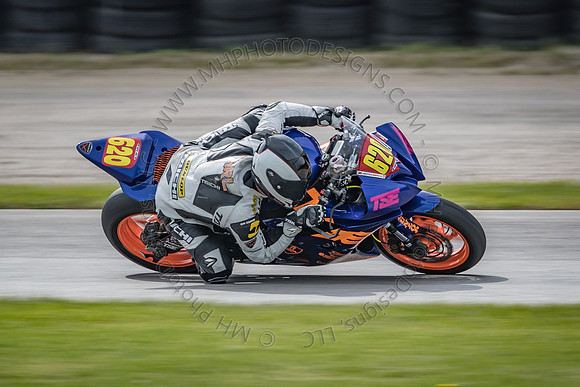 Road America Superbike Race 2016-010