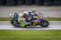 Road America Superbike Race 2016-011
