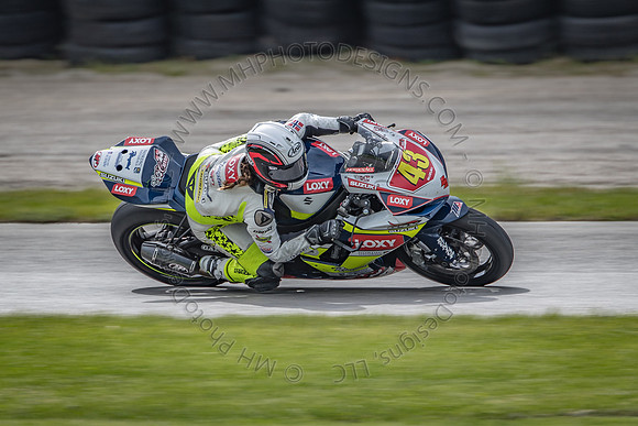 Road America Superbike Race 2016-011