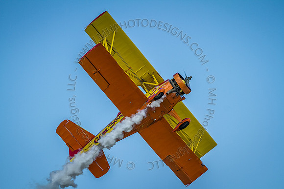 EAA AirVenture 2012-257