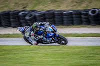 Road America Superbike Race 2016-017