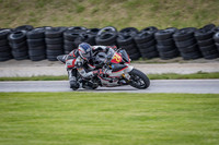 Road America Superbike Race 2016-019