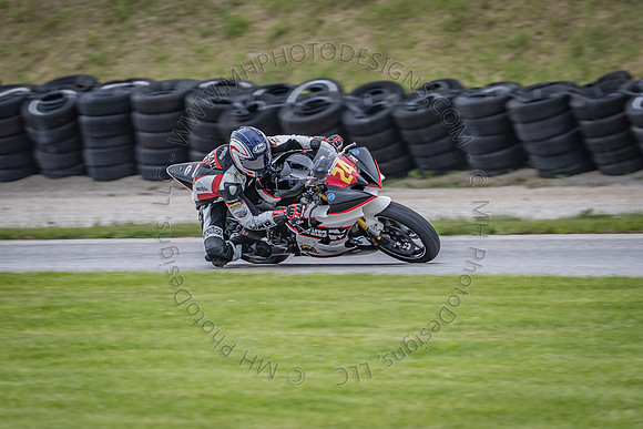 Road America Superbike Race 2016-019