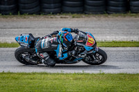 Road America Superbike Race 2016-004