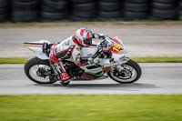 Road America Superbike Race 2016-007