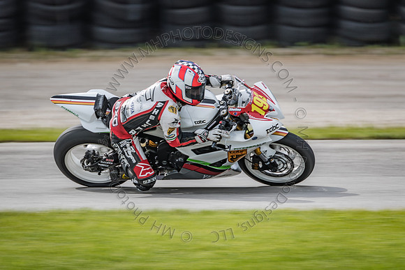 Road America Superbike Race 2016-007
