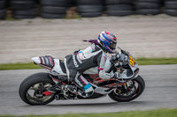 Road America Superbike Race 2016-013
