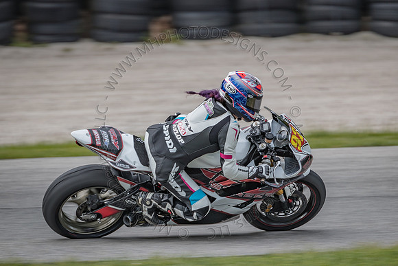 Road America Superbike Race 2016-013