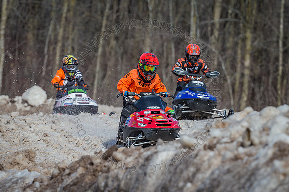 GNSS Championship 2016-126