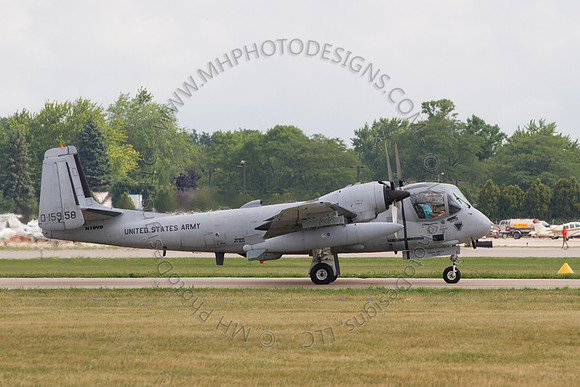 EAA AirVenture 2012-099