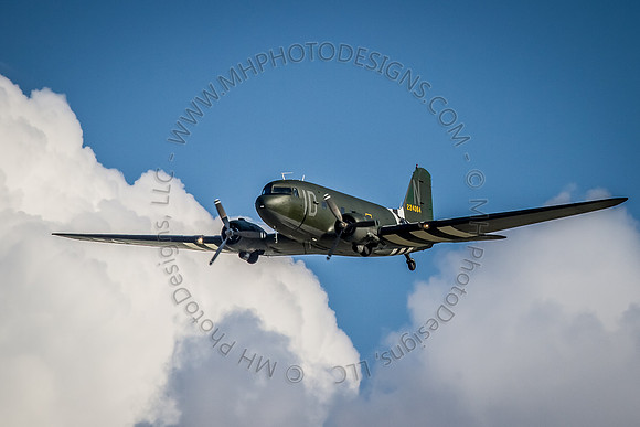 EAA AirVenture 2012-353