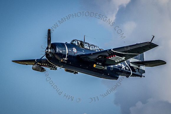 EAA AirVenture 2012-334