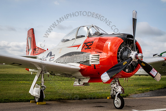 EAA AirVenture 2012-058