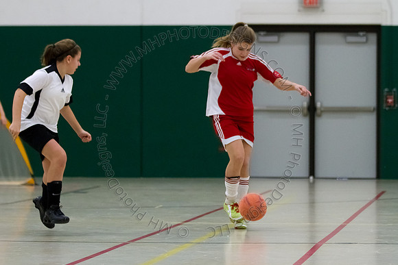 Soccer Tournament - GreenHeck 2011 [01-15]-016