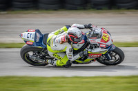 Road America Superbike Race 2016-008