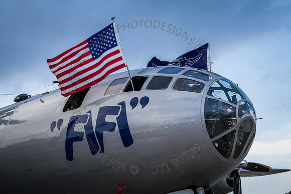 EAA AirVenture 2012-015