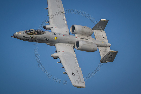 EAA AirVenture 2012-372