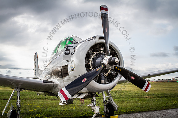 EAA AirVenture 2012-062