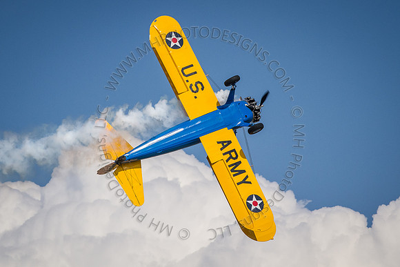 EAA AirVenture 2012-291