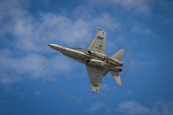 EAA AirVenture 2012-210