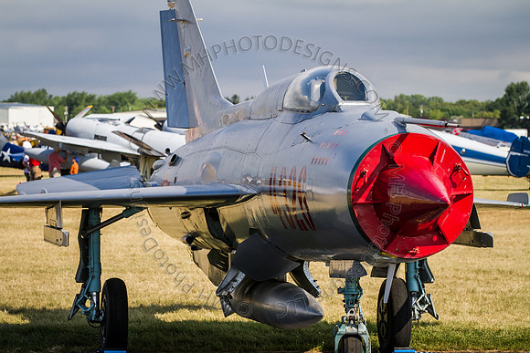 EAA AirVenture 2012-047