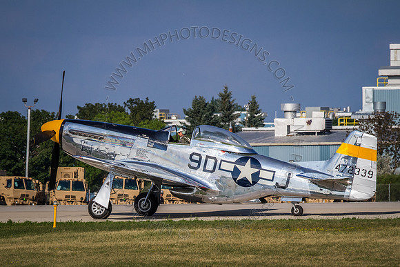 EAA AirVenture 2012-350