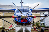 EAA AirVenture 2012-004