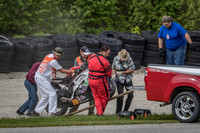 Road America Superbike Race 2016-015