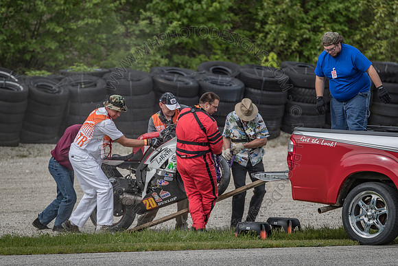 Road America Superbike Race 2016-015