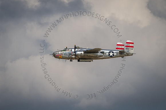 EAA AirVenture 2012-321