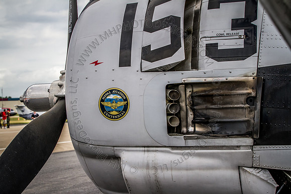 EAA AirVenture 2012-066