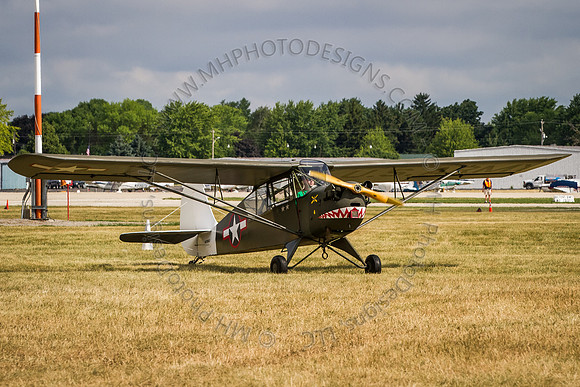 EAA AirVenture 2012-089