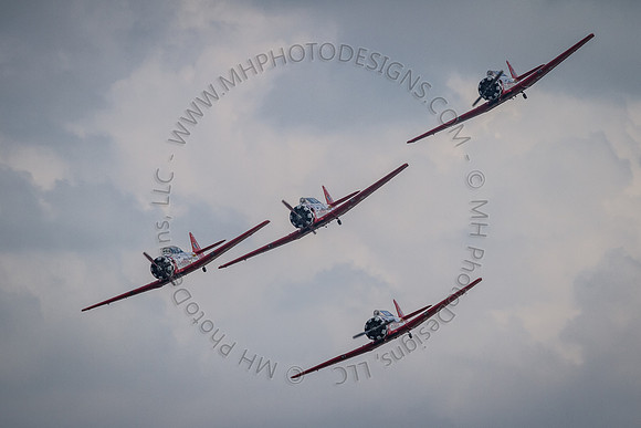 EAA AirVenture 2012-243