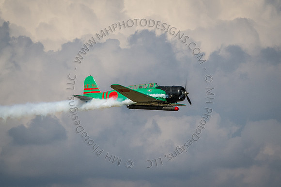 EAA AirVenture 2012-303