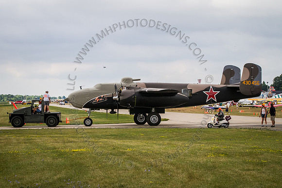 EAA AirVenture 2012-079
