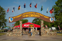 EAA AirVenture 2012-019