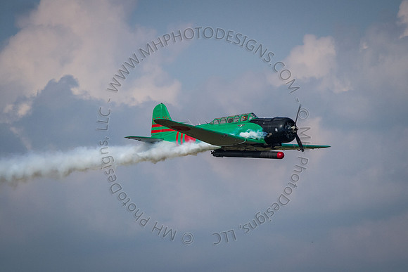 EAA AirVenture 2012-314