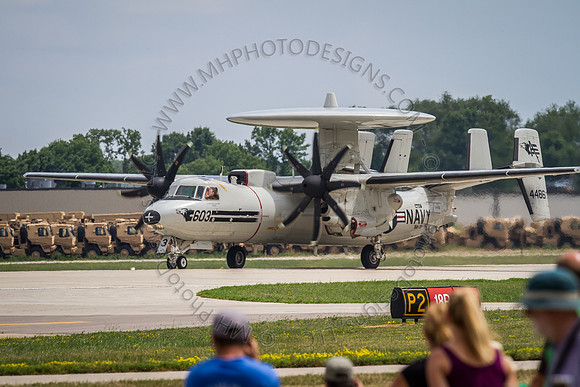 EAA AirVenture 2012-154