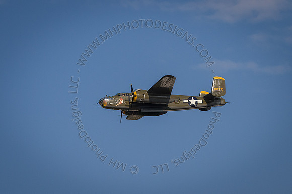 EAA AirVenture 2012-357